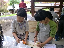CIMG8011.jpg