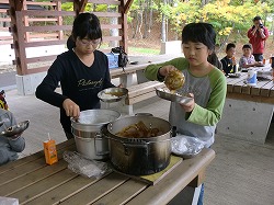 CIMG8031.jpg