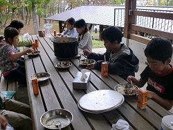 CIMG8032.jpg
