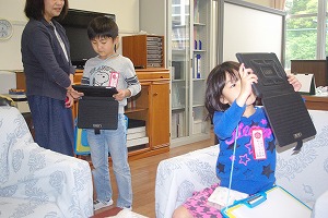 IMGP5598.jpg