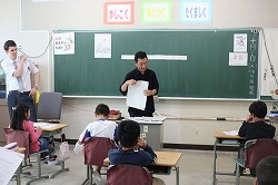 IMG_1383.jpg
