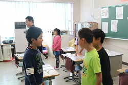 IMG_1387.jpg