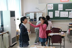 IMG_1391.jpg