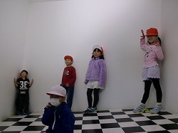 CIMG8892.jpg