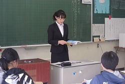 IMGP6671.jpg