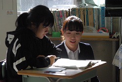 IMGP6677.jpg