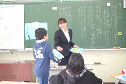 IMGP6694.jpg
