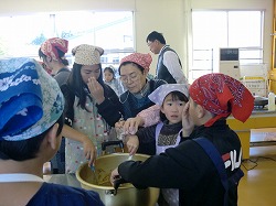 CIMG8948.jpg