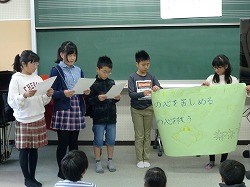 CIMG8124.jpg