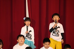 IMG_1501.jpg