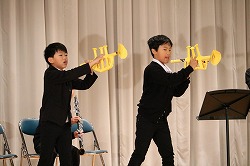 IMG_1554.jpg