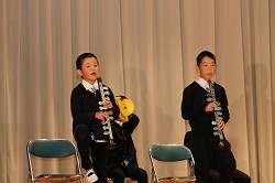 IMG_1556.jpg