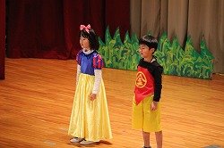 IMG_1581.jpg
