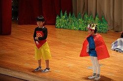 IMG_1601.jpg