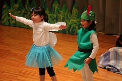 IMG_1604.jpg