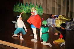 IMG_1606.jpg