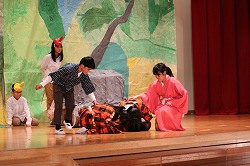 IMG_1645.jpg