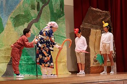 IMG_1653.jpg