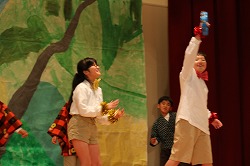IMG_1655.jpg