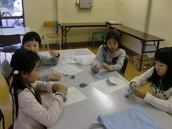 CIMG3971.jpg