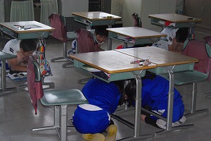 IMGP5602.jpg