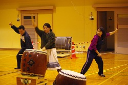IMGP6722.jpg