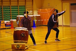 IMGP6725.jpg