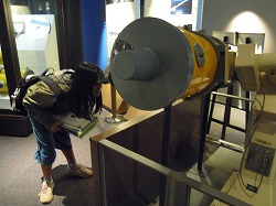DSCN1140.jpg