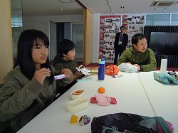 DSCN1152.jpg