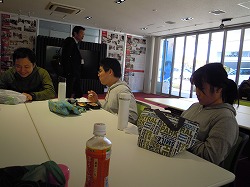 DSCN1153.jpg