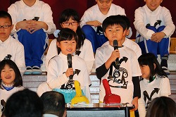 IMG_1706.jpg