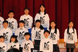 IMG_1708.jpg