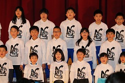 IMG_1709.jpg