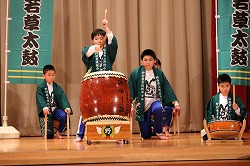 IMG_1718.jpg