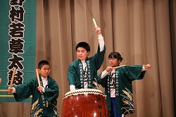 IMG_1725.jpg