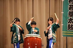 IMG_1732.jpg