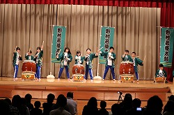 IMG_1736.jpg