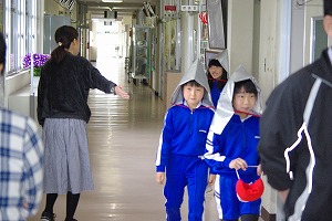 IMGP5609.jpg