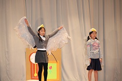 IMG_1775.jpg