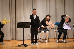 IMG_1799.jpg