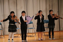 IMG_1806.jpg