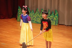 IMG_1844.jpg