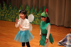 IMG_1873.jpg