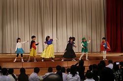 IMG_1926.jpg