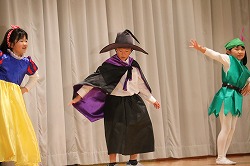 IMG_1931.jpg