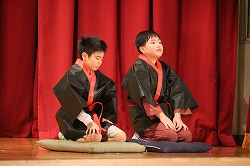 IMG_1945.jpg