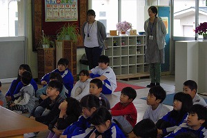 IMGP5610.jpg