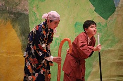 IMG_1957.jpg