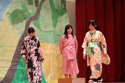 IMG_1967.jpg