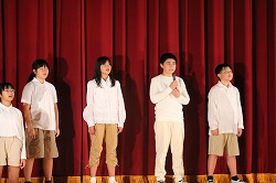 IMG_2023.jpg